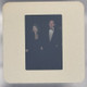 Bob Mackey Photo Transparency Original 35mm Positive Slide Promo Circa 1990s