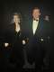 Bob Mackey Photo Transparency Original 35mm Positive Slide Promo Circa 1990s