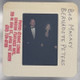 Bob Mackey Photo Transparency Original 35mm Positive Slide Promo Circa 1990s