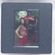 De Lite Photograph Transparency Original 35mm Positive Slide Promo Circa 1990s