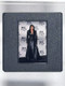 Janet Jackson Photo London Features Original Transparency MTU Movie Awards 2000