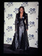 Janet Jackson Photo London Features Original Transparency MTU Movie Awards 2000