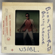 Boomtown Rats Photograph Transparency Original 35mm Positive Slide Circa 1970s