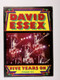 David Essex Programme Original Five Years On Original Vintage 1977