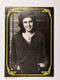 David Essex Programme Original Five Years On Original Vintage 1977