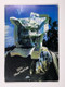 10cc Programme Official Tourist Guide Original World Tour 1978