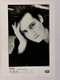 Tony Hadley Photo Original Black And White Press Promotion Circa 1992