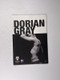 Matthew Bourne's Dorian Gray Programme Original Wimbledon Theatre