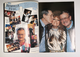 Roger Whittaker Programme Original Concert Souvenir Booklet Circa 1990s