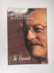 Roger Whittaker Programme Original Concert Souvenir Booklet Circa 1990s