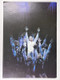 Tommy Steele What A Show Programme Original Concert Souvenir 2003