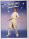 Tommy Steele What A Show Programme Original Concert Souvenir 2003