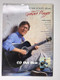 Hank Marvin Programme Original Souvenir The Guitar Player Tour 2002