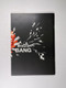 The Rolling Stones Programme Original Souvenir A Bigger Band 2005