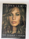 The X Factor Programme Original Souvenir Booklet Live Tour 2008