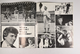 Tommy Steele Show Programme Original Vintage Concert Souvenir London Paladium