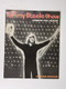 Tommy Steele Show Programme Original Vintage Concert Souvenir London Paladium