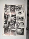 Cliff Richard Programme Original concert Souvenir The Silver Tour 1983