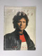 Cliff Richard Programme Original concert Souvenir The Silver Tour 1983