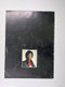 Cliff Richard Programme Original concert Souvenir The Silver Tour 1983