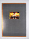 Magnum Programme Original Concert Souvenir Booklet Christmas Tour 1980