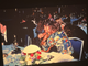 Photo Transparency Original 35mm Positive Slide Circa 1990s