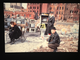 Information Society Photo Transparency