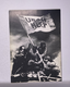 Uriah Heap Programme Original W10th Anniversary World Tour 1970-1980 Front