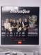 Status Quo The Party Ain't Over Yet Programme Original World Tour 2005-2006 Back