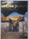 Bon Jovi Programme These Days Official World Tour Richie Sambora Original 1995 Back