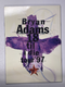 Bryan Adams Programme & Ticket Original Till I Die Concert Souvenir 1997 #3