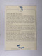 Richard And Linda Thompson Press Release front