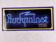 Rockpalast Sticker front