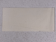 Rockpalast Sticker back