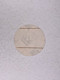 Fragile Hits From UK Records Sticker back