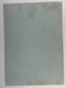 Humphrey Ocean Press Release back