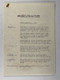 Dire Straits Press Kit