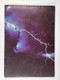 Dire Straits Press Kit