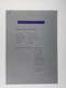Dire Straits Press Kit