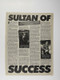 Dire Straits Press Kit