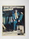 Dire Straits Press Kit