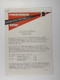 Dire Straits Press Kit