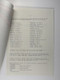 Dire Straits Press Kit