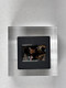 Bon Jovi Photo Transparency Original Image 35mm Colour Positive Slide Circa 80s