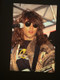 Bon Jovi Photo Transparency Original Image 35mm Colour Positive Slide Circa 80s