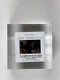 Bon Jovi Photo Transparency Original Image 35mm Colour Positive Slide Circa 80s