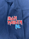 Iron Maiden T-Shirt