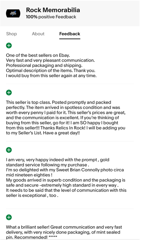 ebay-feedback.png