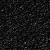 Ultralux Dirt Trapper Door Mat – Heavy Duty Non-Slip Vinyl Indoor/Outdoor Dirt Trapper Entrance Mat – Black – Multiple Sizes UTWBK