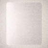 Marvelux PVC Chair Mat for Low Pile Carpets (up to 6mm) - Clear Rectangular Office Carpet Protector - Multiple Sizes M11PVE